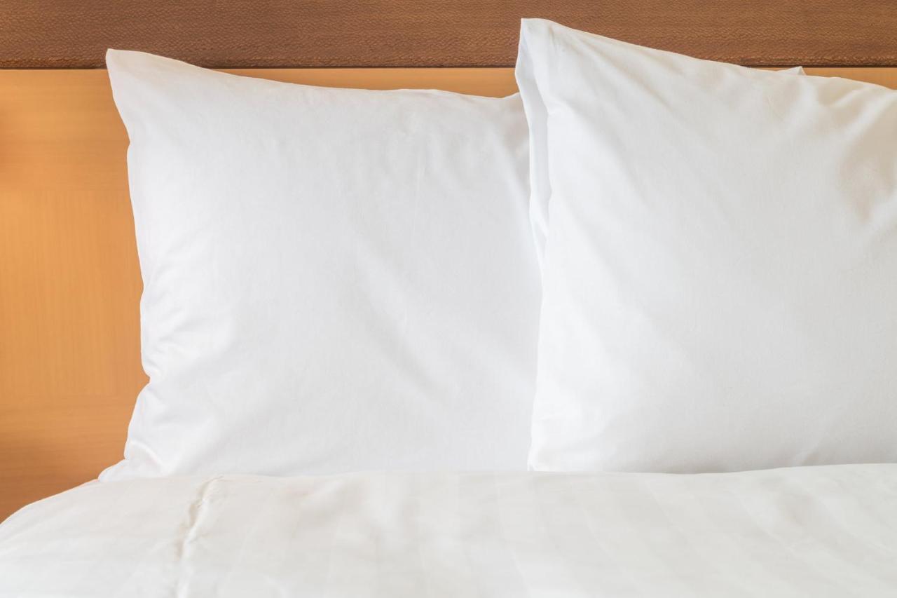 Holiday Inn Express - Blair By Ihg Экстерьер фото